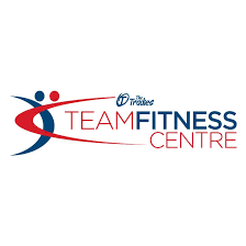 Team Fitness Centre Careers