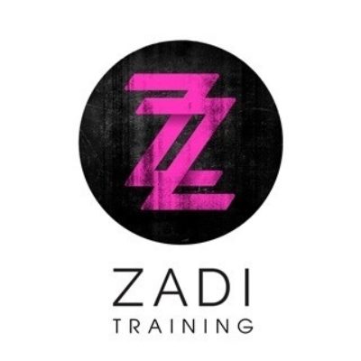 Zadi Training Careers