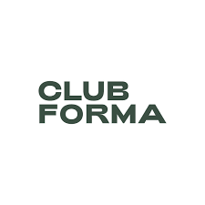 Club Forma Careers