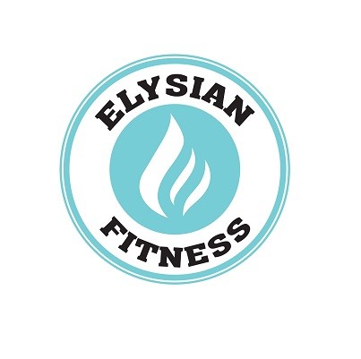 Elysian Fitness Careers