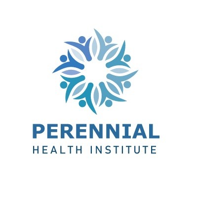 Perennial Health PT Careers
