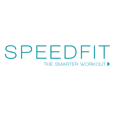 SpeedFit Careers