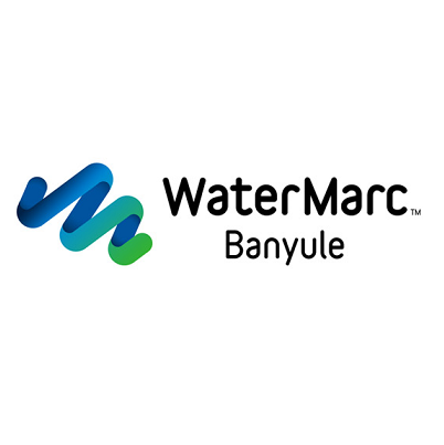 WaterMarc Careers