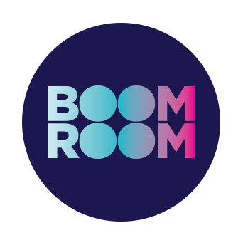 Boom Room Careers