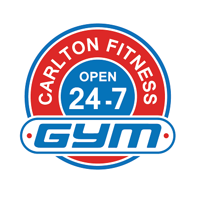 Carlton Fitness Gym Careers