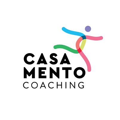 Casamento Coaching Careers