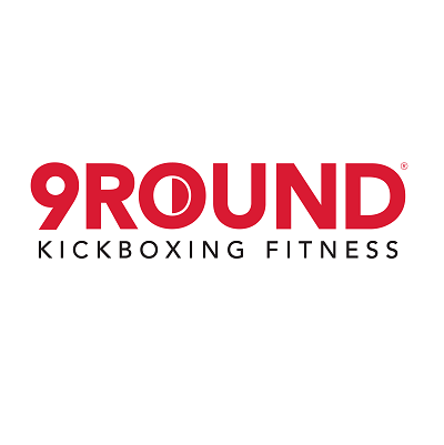 9Round Fitness Careers