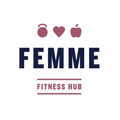 Femme Fitness Careers