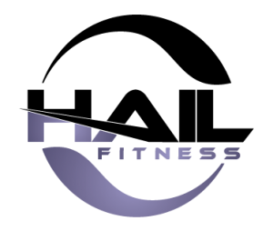 Hail Fitness Careers