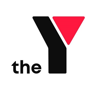 YMCA Careers