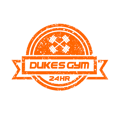 Dukes Gym Careers