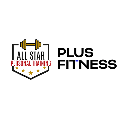 All Star Personal Training Careers