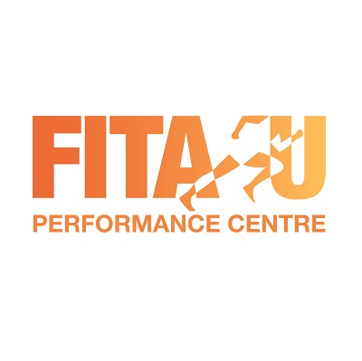 FITA-U Careers