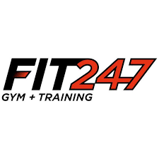 FIT247 Gym + Training Careers