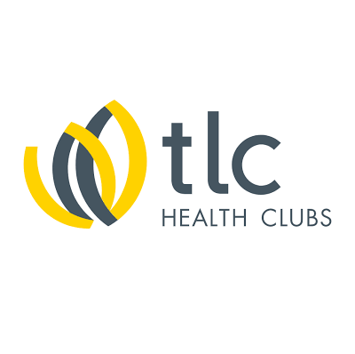 TLC Health Clubs Careers