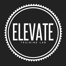 Elevate Training Lab Careers