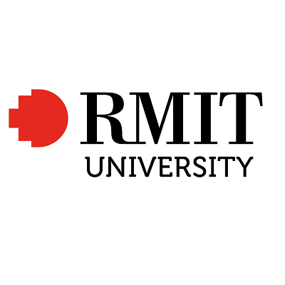 RMIT Fitness Careers