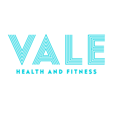 Vale Health and Fitness Careers