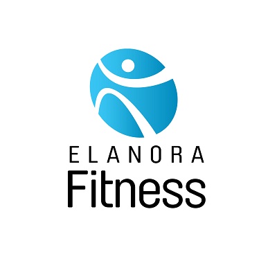 Elanora Fitness Careers