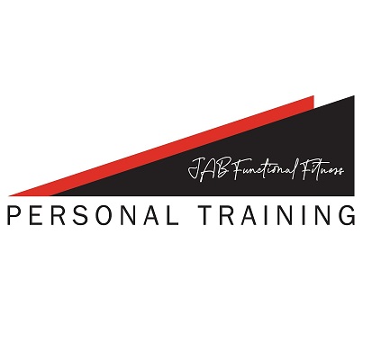 JABFunctionalFitness Careers