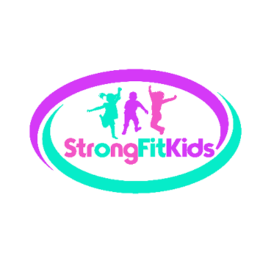 StrongFitKids Careers