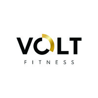 Volt Fitness Careers