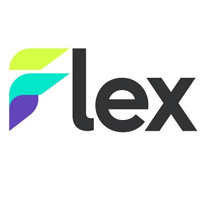 FLEX Logo