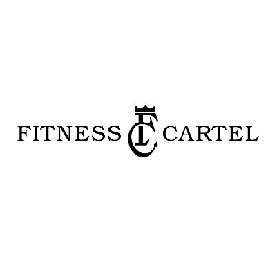 Fitness Cartel PT Careers