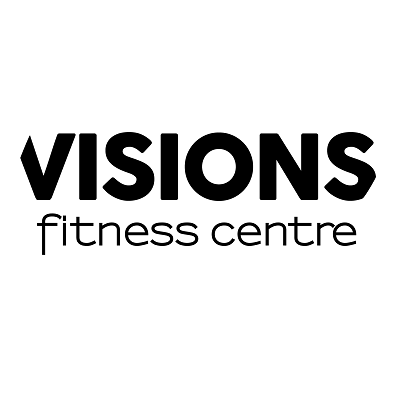 Visions Fitness Centre Careers