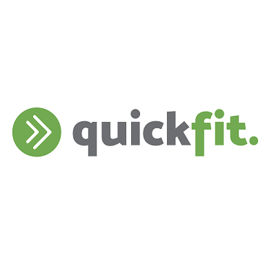 QuickFit Careers