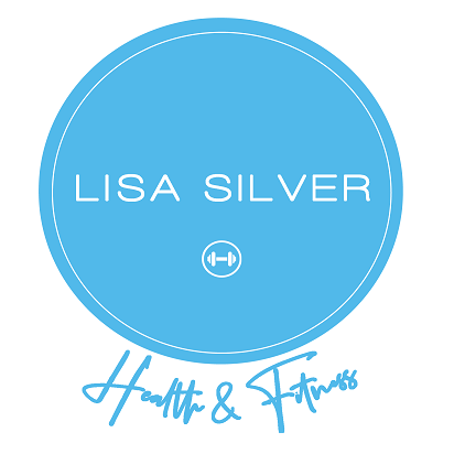 Lisa Silver Health and Fitness