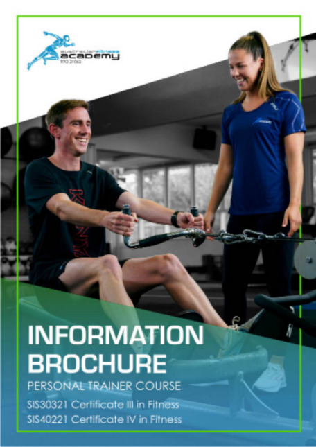 afa-brochure