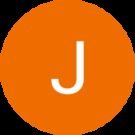 Jack Hemnani Avatar