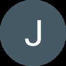 Jonathan Firth Avatar