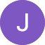 Jordan Henry Avatar