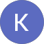 Kyle Upston Avatar