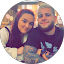tyson smith Avatar