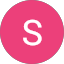 Siti Sunari Mustapa Avatar