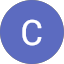 CAROLYNN Avatar