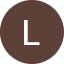 Lindsey Sakin Avatar