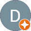 Debbie Tremlett Avatar